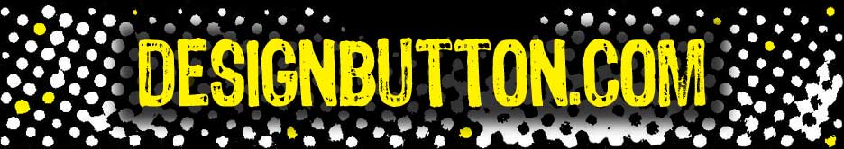 designbutton.com