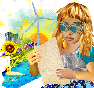 Letters to the Future cover art